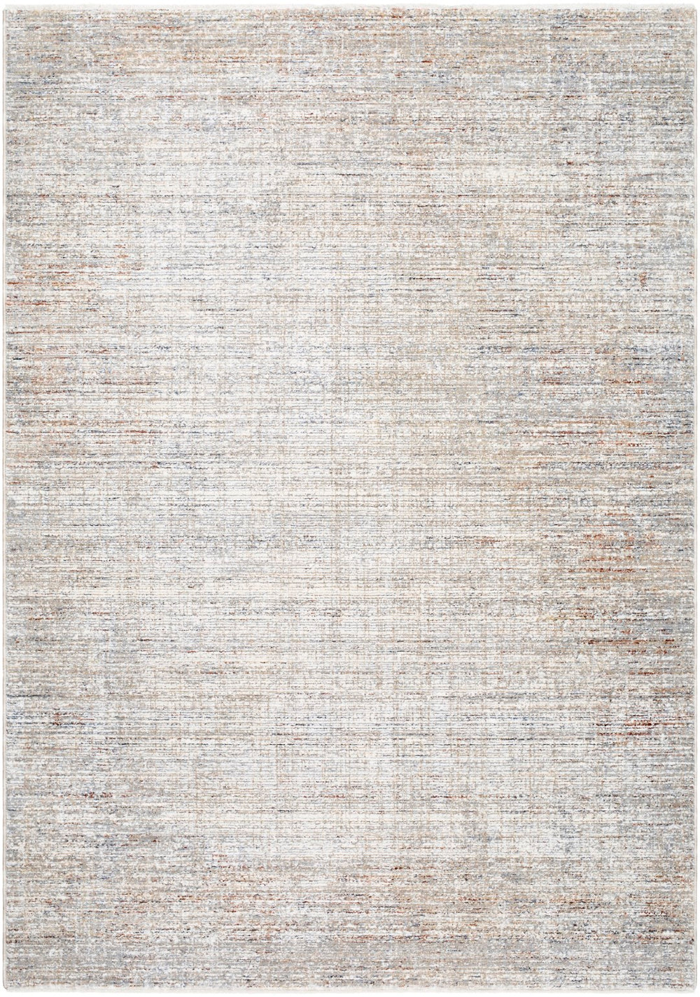 Surya Presidential Machine Woven Rug PDT-2332