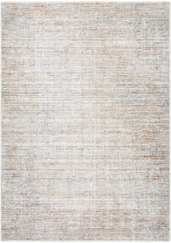 Surya Presidential Machine Woven Rug PDT-2332