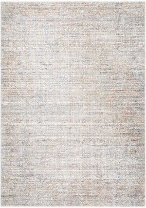 Surya Presidential Machine Woven Rug PDT-2332