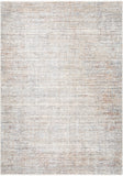 Surya Presidential Machine Woven Rug PDT-2332