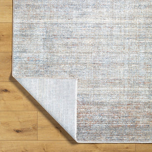 Surya Presidential Machine Woven Rug PDT-2332