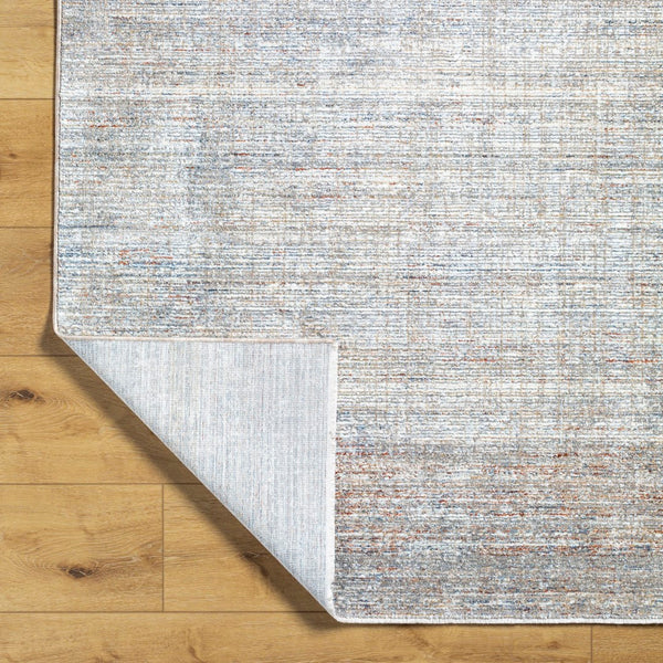 Surya Presidential Machine Woven Rug PDT-2332