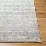 Surya Presidential Machine Woven Rug PDT-2332