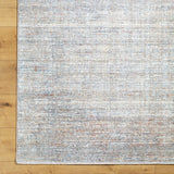 Surya Presidential Machine Woven Rug PDT-2332