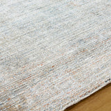 Surya Presidential Machine Woven Rug PDT-2332