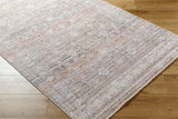 Surya Presidential Machine Woven Rug PDT-2333