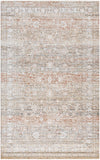 Surya Presidential Machine Woven Rug PDT-2333