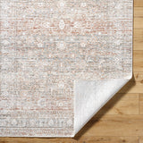 Surya Presidential Machine Woven Rug PDT-2333