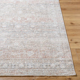 Surya Presidential Machine Woven Rug PDT-2333