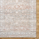 Surya Presidential Machine Woven Rug PDT-2333