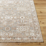 Surya Presidential Machine Woven Rug PDT-2334