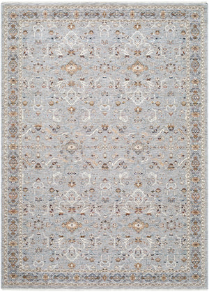 Surya Presidential Machine Woven Rug PDT-2335