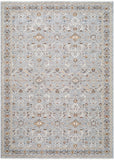 Surya Presidential Machine Woven Rug PDT-2335