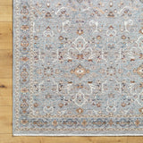 Surya Presidential Machine Woven Rug PDT-2335