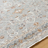 Surya Presidential Machine Woven Rug PDT-2335