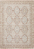 Surya Presidential Machine Woven Rug PDT-2336