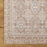 Surya Presidential Machine Woven Rug PDT-2336