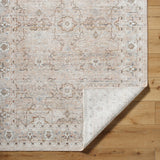 Surya Presidential Machine Woven Rug PDT-2337