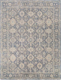 Surya Piccadilly Handmade Rug PDY-2300