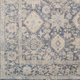 Surya Piccadilly Handmade Rug PDY-2300