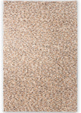 Brink & Campman Pebble 100% Pure New Wool Handwoven Rug Natural 100% pure new wool 129801140200-BRINK-CAMPMAN