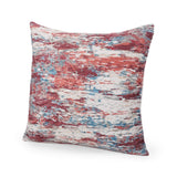 Christopher Knight Home® Noble House Pillow Skin