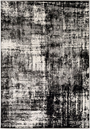 Livabliss Pepin Geometric Polypropylene Machine Woven Accent Rug for Entryways and Small Spaces PEI1006-23