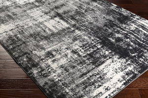 Livabliss Pepin Geometric Polypropylene Machine Woven Accent Rug for Entryways and Small Spaces PEI1006-23