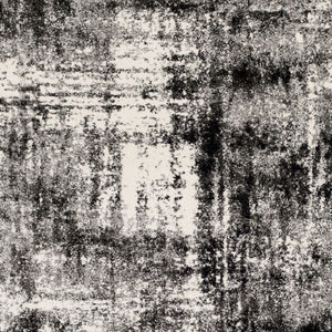 Livabliss Pepin Geometric Polypropylene Machine Woven Accent Rug for Entryways and Small Spaces PEI1006-23