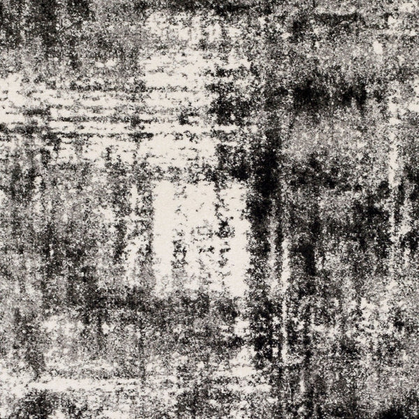 Livabliss Pepin Geometric Polypropylene Machine Woven Accent Rug for Entryways and Small Spaces PEI1006-23