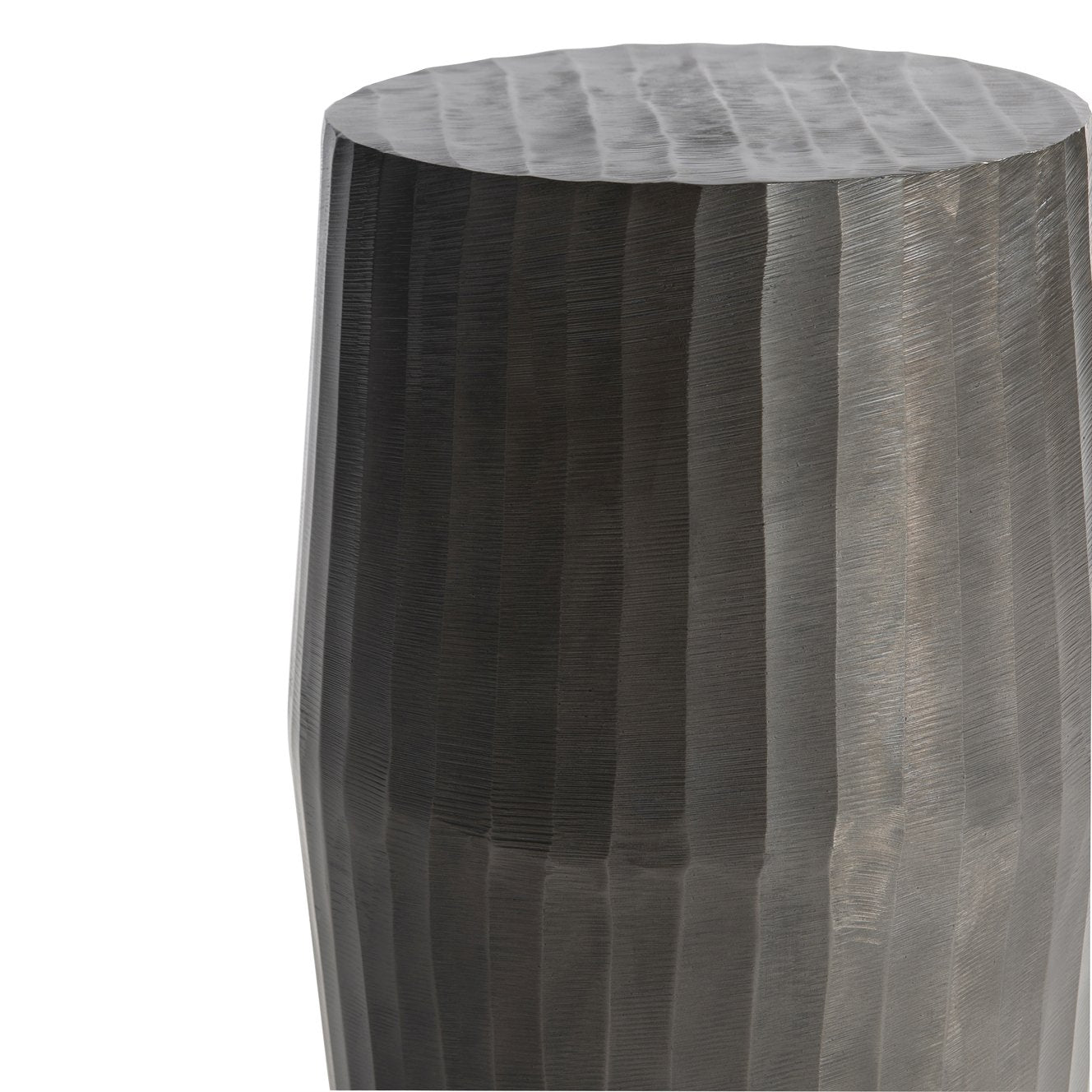 Bernhardt Baja Accent Table