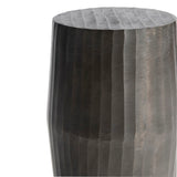 Bernhardt Baja Outdoor Accent Table X05156