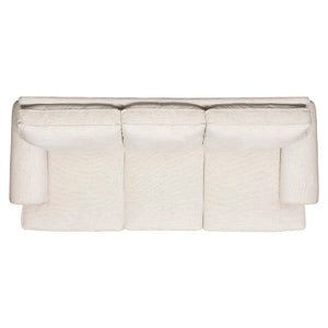 Bernhardt Foster Sofa [Made to Order] B5177G