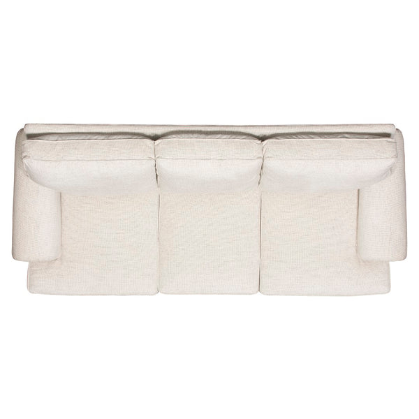 Bernhardt Foster Sofa [Made to Order] B5177G