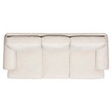 Bernhardt Foster Sofa [Made to Order] B5177G