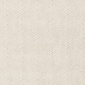 Surya Pepper 2' X 3' Handmade Rug - Elegant Global Designs, Durable Construction, Perfect For Any Room Yellow Acrylic,Cotton,Polyester Pep5000-810