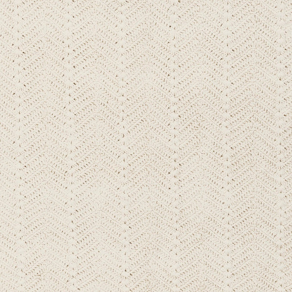 Surya Pepper 2' X 3' Handmade Rug - Elegant Global Designs, Durable Construction, Perfect For Any Room Yellow Acrylic,Cotton,Polyester Pep5000-810