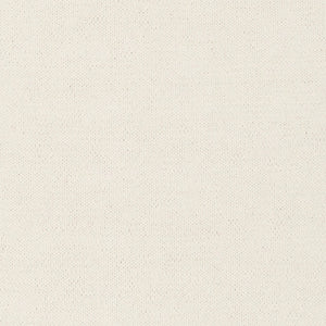 Surya Pepper 2' X 3' Handmade Rug - Elegant Global Designs, Durable Construction, Perfect For Any Room Seafoam Acrylic,Cotton,Polyester Pep5001-810