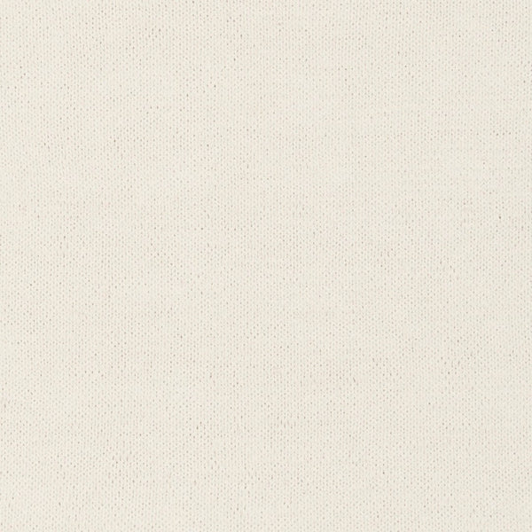 Surya Pepper 2' X 3' Handmade Rug - Elegant Global Designs, Durable Construction, Perfect For Any Room Seafoam Acrylic,Cotton,Polyester Pep5001-810