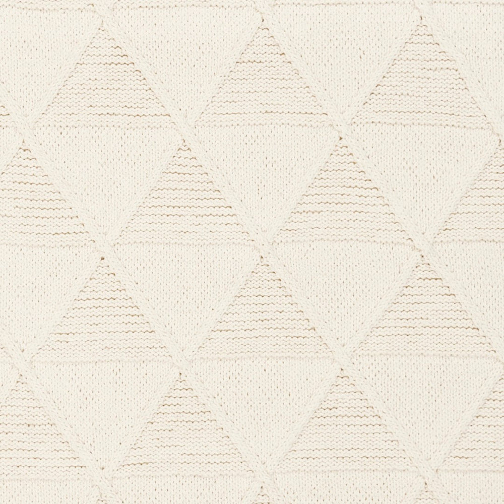 Surya Pepper 2' X 3' Handmade Rug - Elegant Global Designs, Durable Construction, Perfect For Any Room Seafoam Acrylic,Cotton,Polyester Pep5002-46