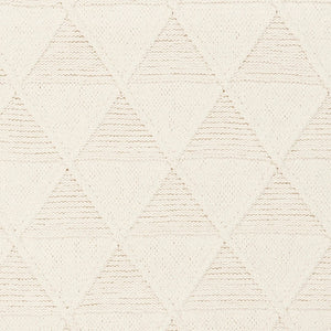 Surya Pepper 2' X 3' Handmade Rug - Elegant Global Designs, Durable Construction, Perfect For Any Room Seafoam Acrylic,Cotton,Polyester Pep5002-46