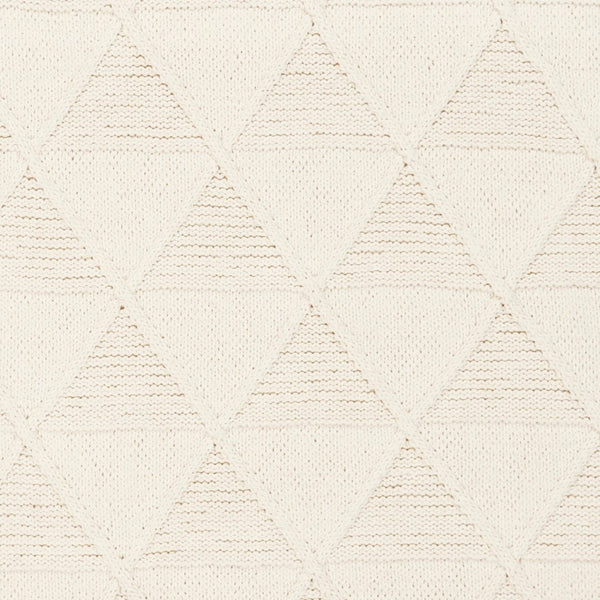 Surya Pepper 2' X 3' Handmade Rug - Elegant Global Designs, Durable Construction, Perfect For Any Room Seafoam Acrylic,Cotton,Polyester Pep5002-46