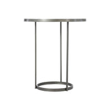 Bernhardt Bonfield Side Table 407121