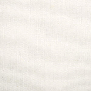 Safavieh Timo Rattan Pet Bed with Cushion Beige / Natural / Black PET1800A