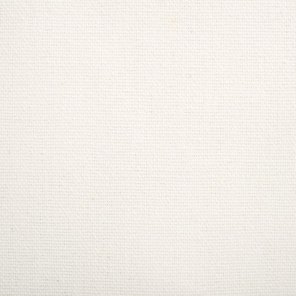 Safavieh Timo Rattan Pet Bed with Cushion Beige / Natural / Black PET1800A