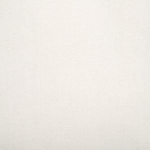 Safavieh Sarge Pet Bed with Cushion Beige / Natural PET1802A