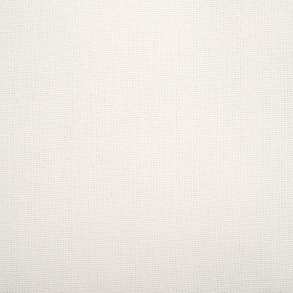 Safavieh Sarge Pet Bed with Cushion Beige / Natural PET1802A