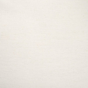 Safavieh Elyon Pet Bed with Cushion Beige / Natural / Black / Blue PET1803A