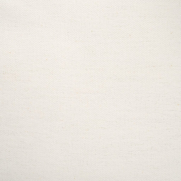 Safavieh Elyon Pet Bed with Cushion Beige / Natural / Black / Blue PET1803A