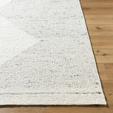 Surya Peru Handmade Rug PEU-2301